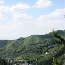 ���� ����, ����������� - ��������� 8 ������� 2012 � ������ �����������