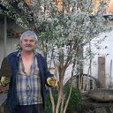 ������� � ���� ����������� � ����...� ��������� ���� ����������.. �� ������� ���� ����������