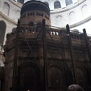 ���� Ivan, ������� - ��������� 1 ���� 2013 � ������ ���� ����������