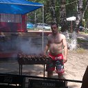 ���� �����, �����, 50 ��� - ��������� 14 ���� 2013