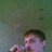 ���� Sergey, ������, 40 ��� - ��������� 15 ������ 2013