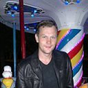 ���� ���������, ������, 44 ���� - ��������� 31 ��� 2013 � ������ ���� ����������