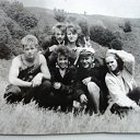 �� �������� � �� 1990 �� ������� ���� ����