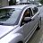       http://vkontakte.ru/app2257829#/profile/null/