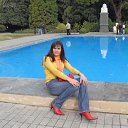 ���� �����, �����������, 56 ��� - ��������� 25 ������ 2012 � ������ ���� ����������
