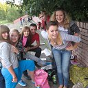��������� ��� � �����)))) �� ������� ������ ������