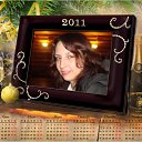 ���� �����, �������, 45 ��� - ��������� 24 ������ 2011 � ������ ���� ����������