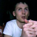 ���� �������, ���������, 40 ��� - ��������� 25 ������� 2011 � ������ ���� ����������