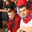 ���� Ҹ���, ������, 36 ��� - ��������� 20 ������� 2011 � ������ ���� ����������