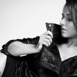 %2a%2a%2ajennet+%2a%2a%2a, ��������, 39 ���