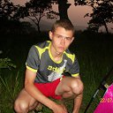 ���� �����, �����������, 35 ��� - ��������� 18 ���� 2013 � ������ ���� ����������