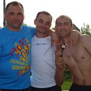 ���� �������, �����-���������, 50 ��� - ��������� 17 ���� 2013