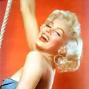 ���� ����� - ���������� ��������!!!, �����������, 56 ��� - ��������� 4 ������� 2009 � ������ �������� �����