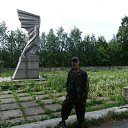 ���� ����, ���������, 49 ��� - ��������� 27 ��� 2012 � ������ ������ �����