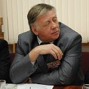 ���� Oleg, ����������-���������, 68 ��� - ��������� 11 ����� 2013