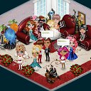 ���� ����, ���������, 61 ��� - ��������� 30 ������ 2012 � ������ �Avataria�