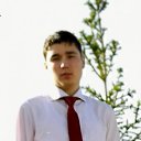 ���� ������, ������, 34 ���� - ��������� 7 �������� 2011 � ������ ���� ����������