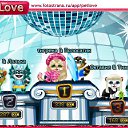 ���� *Hs*��������, �����-���������, 39 ��� - ��������� 13 ������� 2010 � ������ �PetLove�