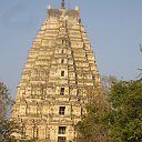 ���� �������, ������, 38 ��� - ��������� 2 ���� 2013 � ������ �real india�