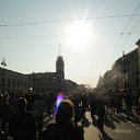 ���� ����, �����-���������, 57 ��� - ��������� 28 ��� 2012 � ������ ����� ������