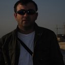 ���� ����, �������, 45 ��� - ��������� 21 ������ 2012 � ������ ���� ����������