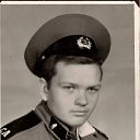 ���� ����, ������, 59 ��� - ��������� 26 ��� 2012 � ������ ���� ����������