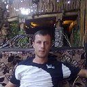 ���� Hovik, ������ - ��������� 1 ������� 2012 � ������ ���������� ������