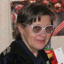  Olga,  -  6  2013    