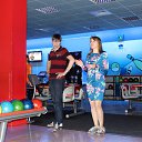 ���� Kudrik, ������, 38 ��� - ��������� 31 ��� 2013 � ������ ��� � �������� � ��������