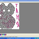 ���� ����, ������, 32 ���� - ��������� 3 ������� 2011 � ������ ���� ����������