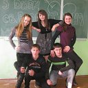 ���� �����, �����-���������, 33 ���� - ��������� 11 ������ 2012 � ������ ���� ����������