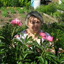 ���� �����, ����, 62 ���� - ��������� 22 �������� 2011 � ������ ���� ����������