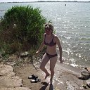���� �������, ������� ���� - ��������� 10 ���� 2012