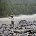 ���� ���������, ����, 38 ��� - ��������� 30 ������� 2011