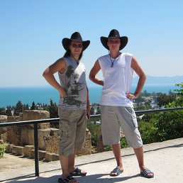   , -, 42  -  18  2012