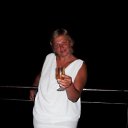 ���� ������, ������ �����, 54 ���� - ��������� 31 ����� 2012 � ������ ���� ����������