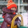 ���� ����, ������, 46 ��� - ��������� 26 ������ 2012 � ������ ���� ����������