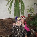 ���� �����, �����������-��-�����, 50 ��� - ��������� 3 ������ 2013 � ������ �������