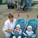 ���� �������, ���������, 40 ��� - ��������� 12 ������ 2012 � ������ ����������