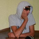 ���������� ��� ������ � ���������� ������� http://vkontakte.ru/app1713637 �� ������� ���