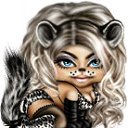 ���� Dark Angel, �������, 40 ��� - ��������� 29 ������ 2012 � ������ ���� ����������