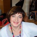 ���� �������, ������������, 50 ��� - ��������� 25 ���� 2013 � ������ ���� ����������