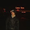 ���� ������, ������, 38 ��� - ��������� 16 ���� 2013 � ������ ���� ����������