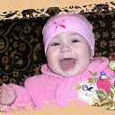 ���� Alese4ka, ��������� - ��������� 10 ������� 2010 � ������ ���� �������