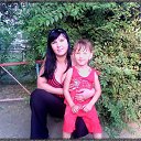 � � ��������� �� ������� ���� ����������