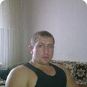���� Lenur, �����������, 37 ��� - ��������� 6 ������ 2012 � ������ ���� ����������