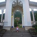 ������ ���� � ������.... �� ������� ���� ����������