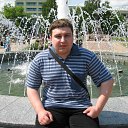 ���� �����, ���������, 29 ��� - ��������� 23 ��� 2011 � ������ ������������ �� ������ ����