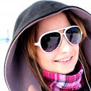 ���� Wasya, �����������, 31 ��� - ��������� 24 ����� 2012 � ������ �� � ��� ������