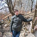 ���� Van-guleviz, ������ - ��������� 10 ������ 2011 � ������ ���� ����������